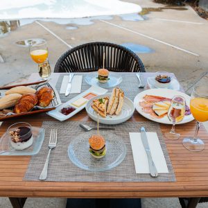 Brunch Compañía Loca